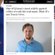 Image for article titled Area Newspaper Fixes Own Mistake With Additional, Weirdly Uncomfortable Mistake